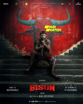 processed_BISON-KAALAMAADAN80ec651060aa6ad8.jpg