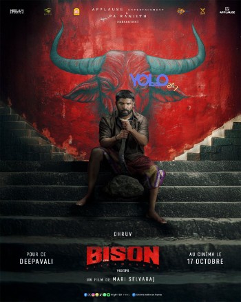processed_BISON-KAALAMAADAN8d49f385b8081d46.jpg