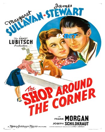 Death around the Corner 2026 (MULTI AUDIO) 1080p WEBRip HIN DUB (Voice Over) X264 1XBET