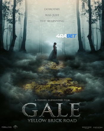processed_GALE-YELLOW-BRICK-ROAD5b54111fe3cb4f1d.jpg