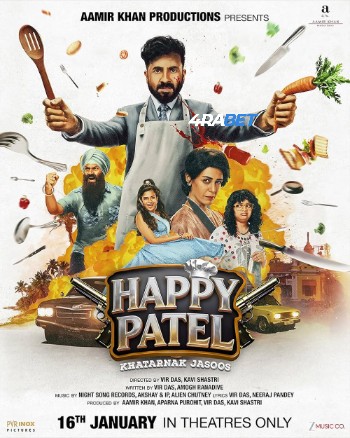 processed_HAPPY-PATEL-KHATARNAK-JASOOS3897900c946ba424.jpg