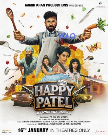 processed_HAPPY-PATEL-KHATARNAK-JASOOS61ca1fc685cbbf75.jpg