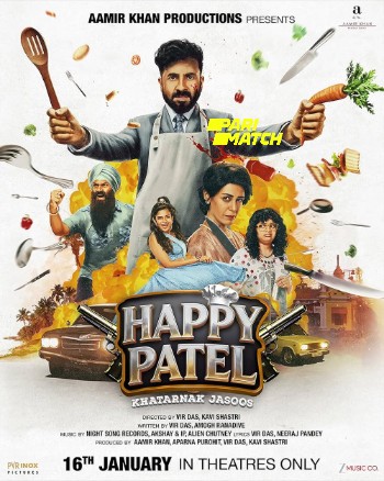 processed_HAPPY-PATEL-KHATARNAK-JASOOSd02bd27a7bfa81e0.jpg