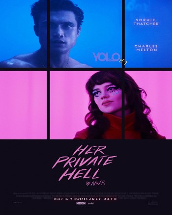 processed_HER-PRIVATE-HELL0b091bee4c765148.jpg