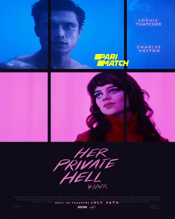processed_HER-PRIVATE-HELL67ba92d8b7b027a4.jpg