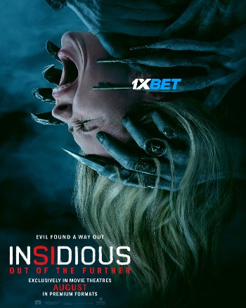 processed_INSIDIOUS-OUT-OF-THE-FURTHER.jpg