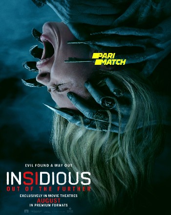 processed_INSIDIOUS-OUT-OF-THE-FURTHER3bab9dc413cf6d36.jpg
