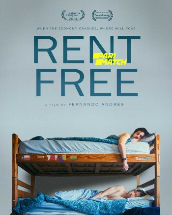 processed_RENT-FREEa38cb18c0738900a.jpg