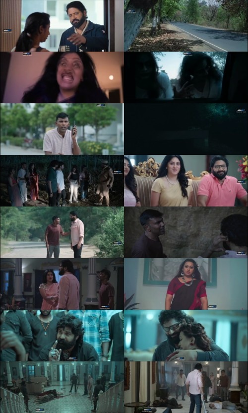 Amaravathiki.Aahvanam.2026.WEBRip.HIN.DUB.4RABET_se4cfccf3a9804280.jpg