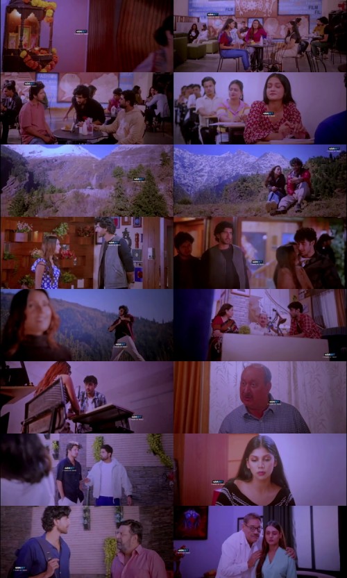 Dil.Deewana.Ho.Gaya.2026.TS.HIN.4RABET_s.jpg
