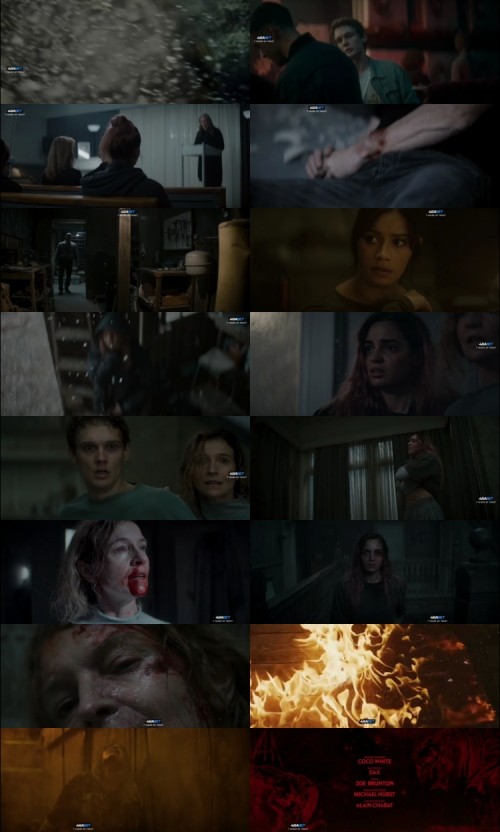 Evil.Dead.Burn.2026.WEBRip.HIN.DUB.4RABET_s991b41c8d020064e.jpg