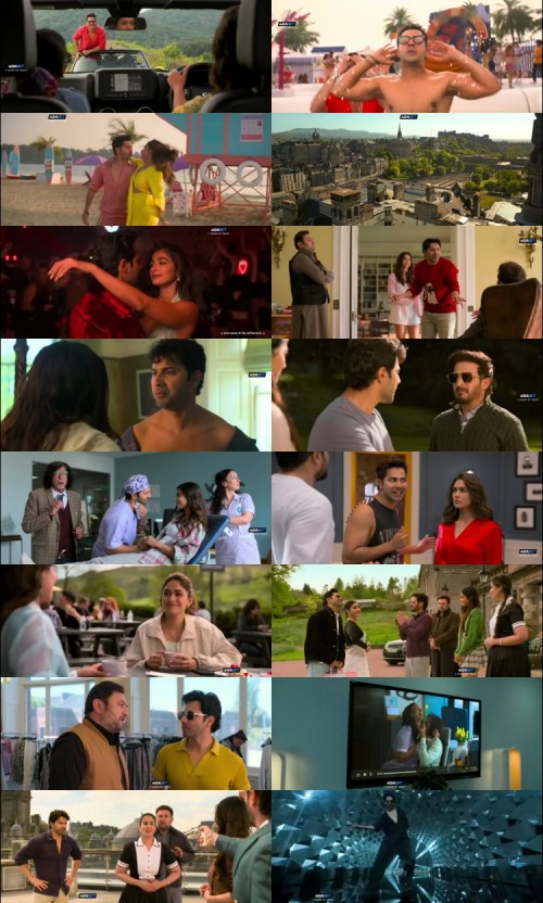 Hai.Jawani.Toh.Ishq.Hona.Hai.2026.WEBRip.HIN.DUB.4RABET_s98f6ecd0a629a94c.jpg