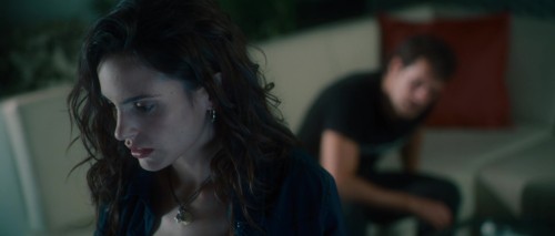 Kat-2026-08-24-12h33m20s661.jpg