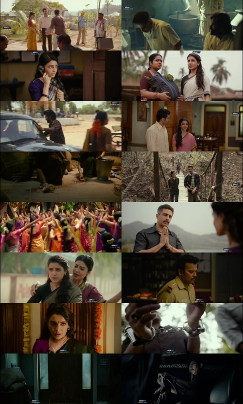 Maa.Inti.Bangaaram.2026.WEBRip.HIN.DUB.4RABET_s91586afa08150093.jpg