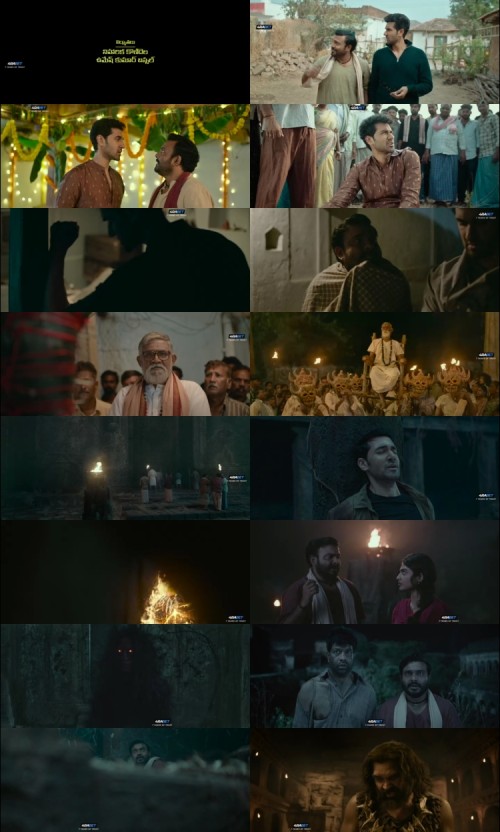 Raakaasa.2026.WEBRip.HIN.DUB.4RABET_s282b8a9252314618.jpg