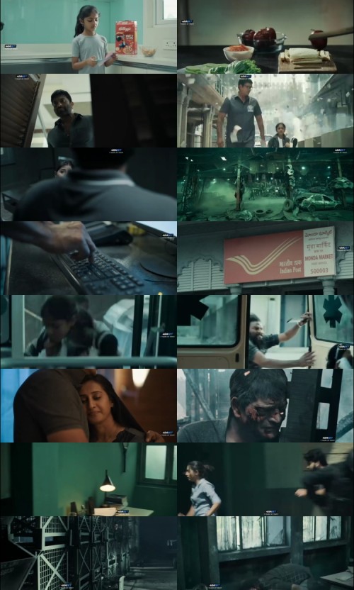 Razor.2026.WEBRip.HIN.DUB.4RABET_s5bc2f637affa7b0c.jpg