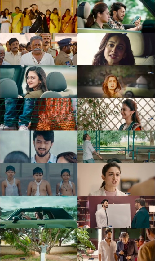 Seetha.Payanam.2026.WEBRip.HIN.DUB.4RABET_s.jpg