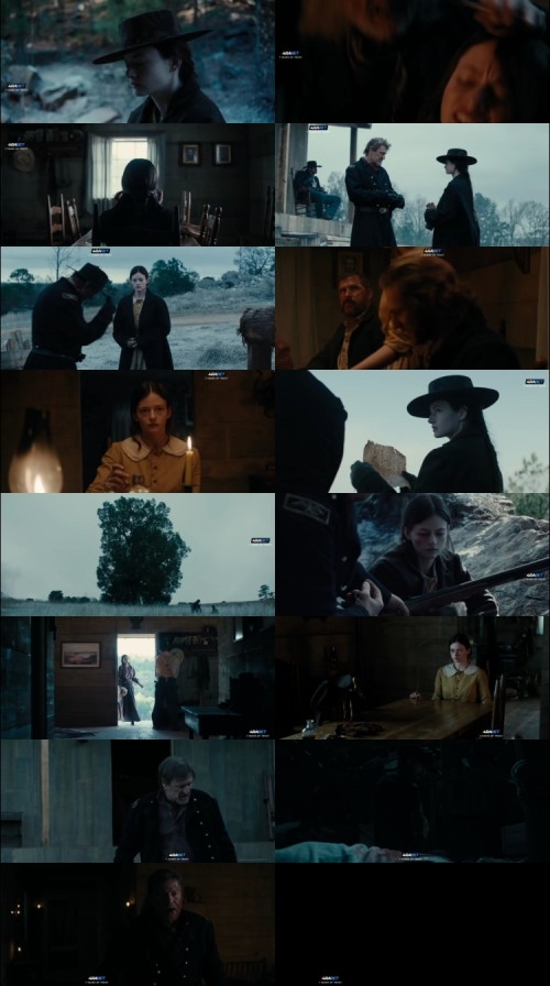 The.Isolate.Thief.2026.WEBRip.HIN.DUB.4RABET_sd40acaf7c99abe59.jpg