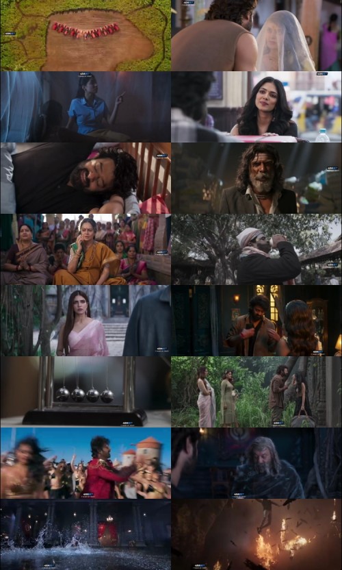 The.RajaSaab.2026.WEBRip.HIN.DUB.4RABET_sdfb7b37d753a952d.jpg