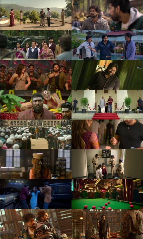 Ustaad.Bhagat.Singh.2026.WEBRip.HIN.DUB.4RABET_sc436a7b68557a15c.jpg