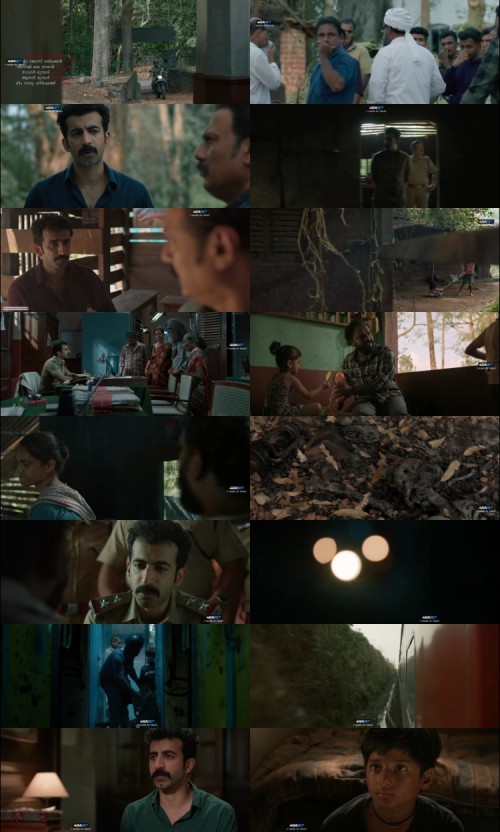Uyir.2026.WEBRip.HIN.DUB.4RABET_sd727ae40afed7618.jpg