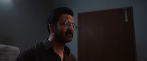Vlcsnap.mkv-frame116251.jpg