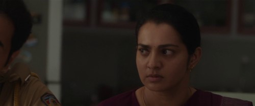 Vlcsnap.mkv-frame143604.jpg