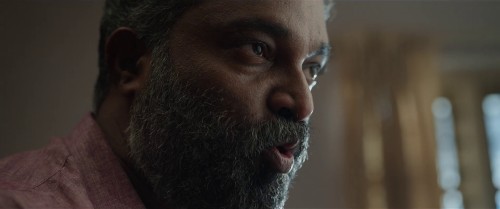 Vlcsnap.mkv-frame177795.jpg