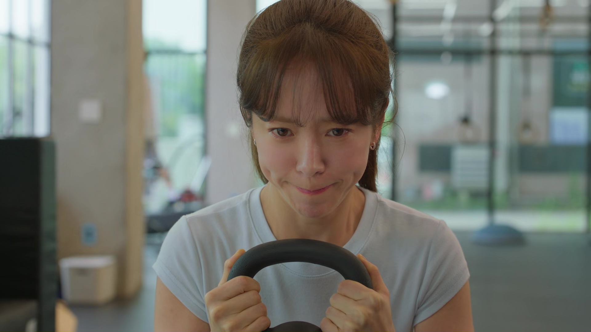 The Practical Guide to Love (Season 1) Dual Audio {Hindi-Korean} K-Drama Series 480p | 720p | 1080p Screenshot