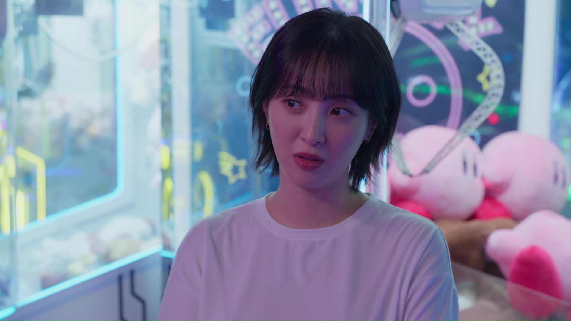 The Practical Guide to Love (Season 1) Dual Audio {Hindi-Korean} K-Drama Series 480p | 720p | 1080p Screenshot