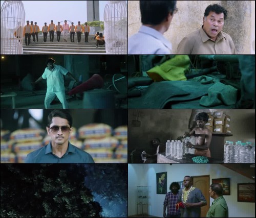 Aruvam-2019.jpg