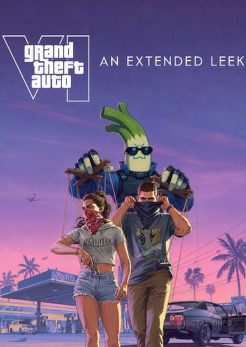 GTA-6-CyberLeek-Videos-HD.jpg