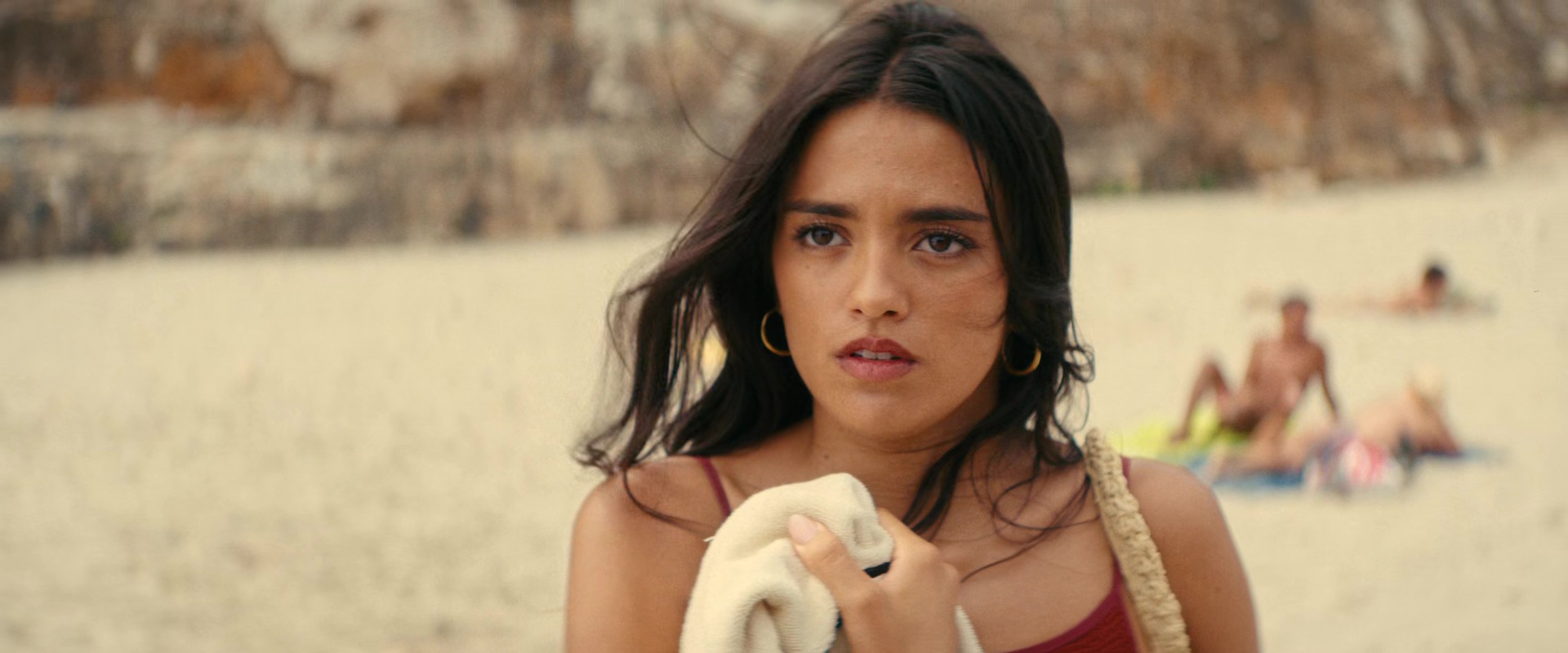 The Last Sunrise (2026) WEB-DL [Hindi ORG. + Multi Audio] Full Movie 480p | 720p | 1080p | 4K Screenshot