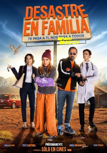 processed_DESASTRE-EN-FAMILIAd8589f07c7c87de9.jpg