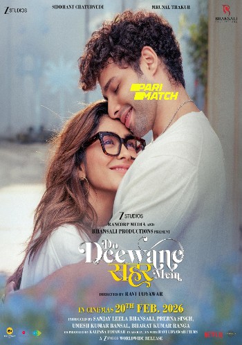 processed_DO-DEEWANE-SEHER-MEIN400cb89f236d8ae1.jpg