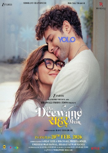 processed_DO-DEEWANE-SEHER-MEINd1b81ded8f0df13c.jpg