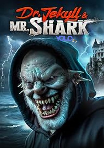 processed_DR-JEKYLL-AND-MR-SHARKfc2b75ab6a4d0005.jpg