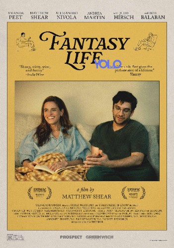 processed_FANTASY-LIFEcf73310c460bb6b7.jpg