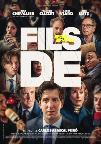 processed_FILS-DEae5fcab8bd0b6d49.jpg