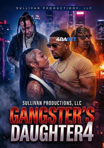 processed_GANGSTERS-DAUGHTER-4.jpg