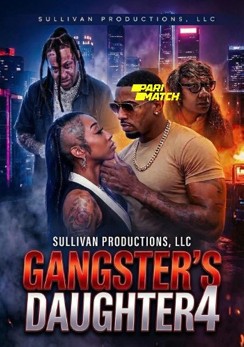 processed_GANGSTERS-DAUGHTER-40812965efb557383.jpg