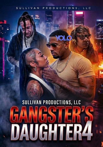processed_GANGSTERS-DAUGHTER-4e8c7274b8ee5902a.jpg
