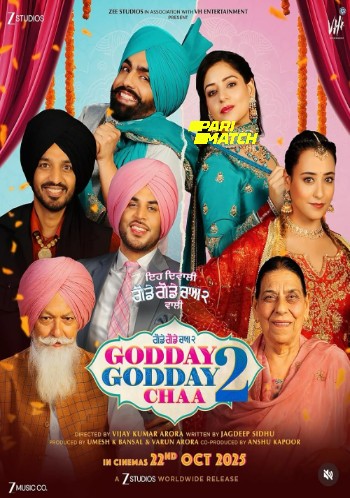 processed_GODDAY-GODDAY-CHAA-2776410ba763646d8.jpg