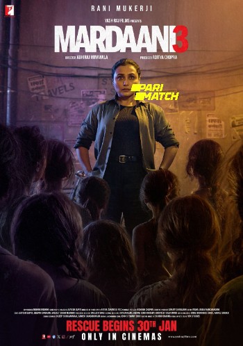 processed_MARDAANI-32c0aa36dafbb2ba1.jpg