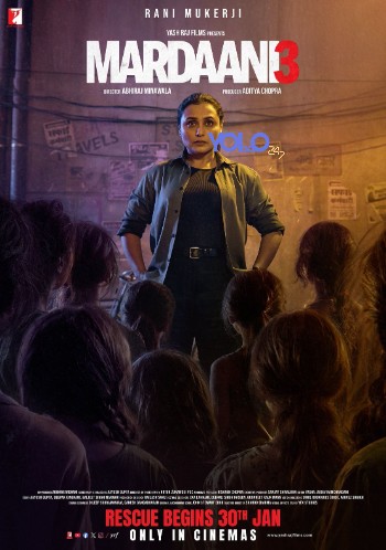 processed_MARDAANI-36e34c85753c905de.jpg