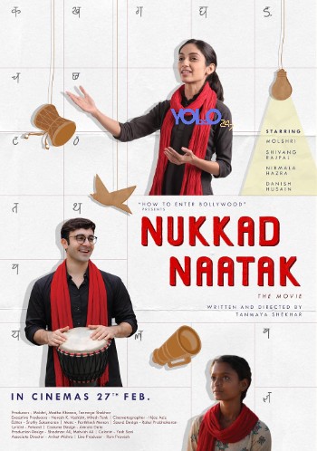 processed_NUKKAD-NAATAKaa1e8f939b261867.jpg