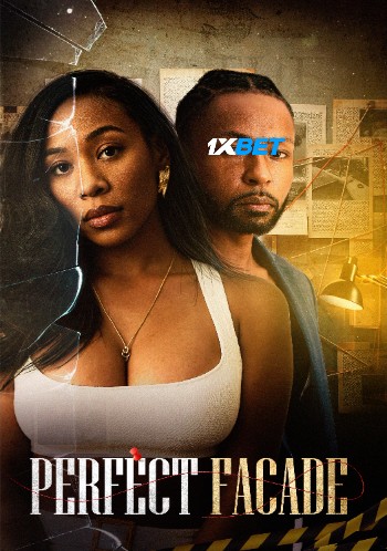Perfect Facade 2026 (MULTI AUDIO) 1080p WEBRip HIN DUB (Voice Over) X264 1XBET