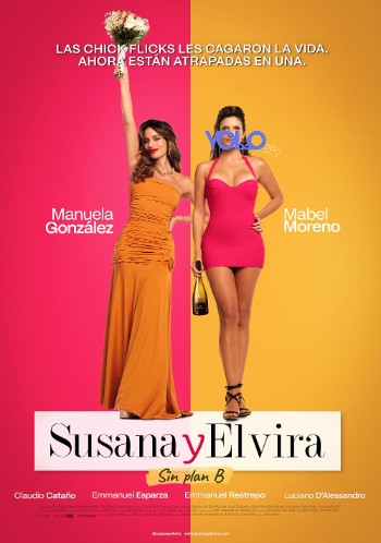 processed_SUSANA-AND-ELVIRA-NO-PLAN-B7342bc29072f6f67.jpg
