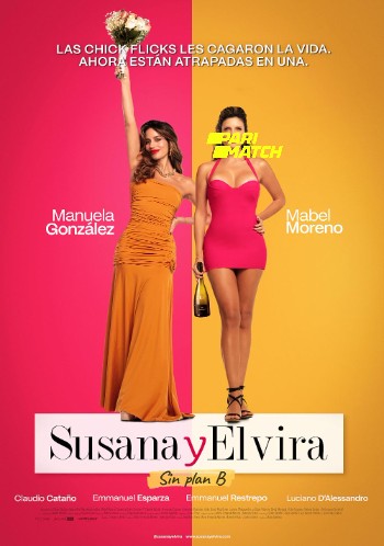 processed_SUSANA-AND-ELVIRA-NO-PLAN-Bd0b1ca691d8f29b5.jpg