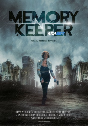 processed_THE-MEMORY-KEEPER.jpg